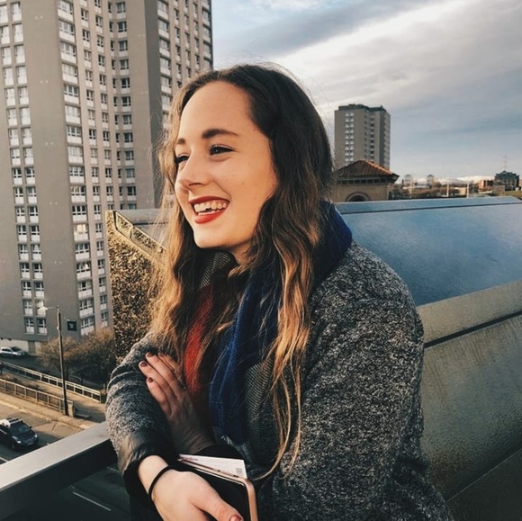 Meet your Posher, Tulin - Picture 1 of 1